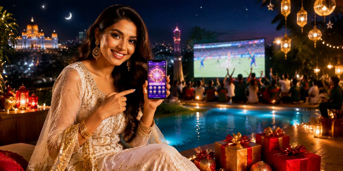 hp 15 পেমেন্ট সারি