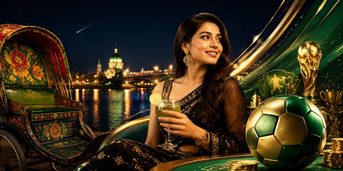 hp 15 রিটার্ন ধারণা