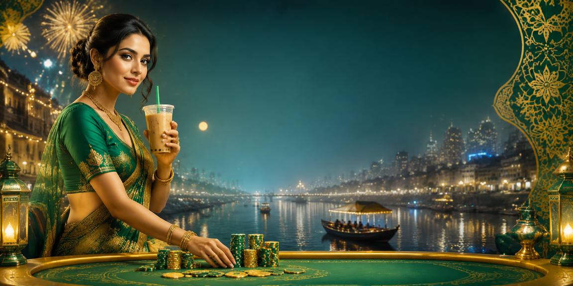 hp 15 স্পোর্টস বেটিং