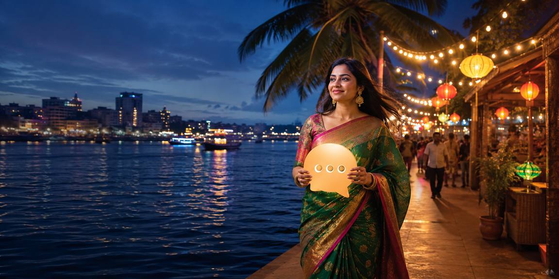 hp 15 আর্কেড